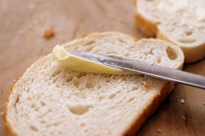 Хлеб с маслом сохранили России место в топ-20 мировых агроэкспортеров